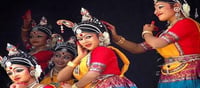 ബഹുജന പങ്കാളിത്തത്തോടെ കേരള സ്കൂൾ കലോത്സവം നടത്തുമെന്ന് മന്ത്രി പി.എ മുഹമ്മദ്‌ റിയാസ്!